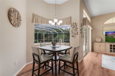 Welcome to Terra Vista of Citrus Hills, a premier resort-style on Skyview At Terra Vista Golf and Country Club in Florida - for sale on GolfHomes.com, golf home, golf lot