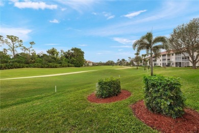 A beautifully updated first-floor condo in the highly on Glen Eagle Golf and Country Club in Florida - for sale on GolfHomes.com, golf home, golf lot