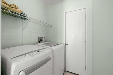 Welcome to sunny Florida living in Betmar Acres, an active 55+ on Betmar Acres Golf Club in Florida - for sale on GolfHomes.com, golf home, golf lot