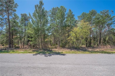 Build your dream home in the desirable Oak Village of Sugarmill on Sugarmill Woods Golf and Country Club in Florida - for sale on GolfHomes.com, golf home, golf lot