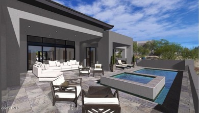 You don't want to miss this one, it's by far the best value in on Desert Mountain Club - Apache Golf Course in Arizona - for sale on GolfHomes.com, golf home, golf lot