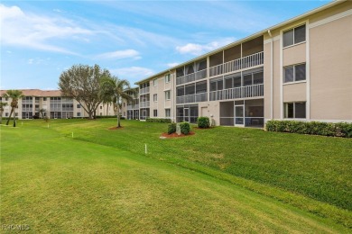 A beautifully updated first-floor condo in the highly on Glen Eagle Golf and Country Club in Florida - for sale on GolfHomes.com, golf home, golf lot