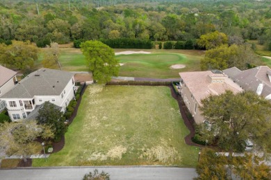 Design & build your luxury dream home or income producing on Reunion Resort Golf Course in Florida - for sale on GolfHomes.com, golf home, golf lot