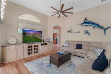 Welcome to Terra Vista of Citrus Hills, a premier resort-style on Skyview At Terra Vista Golf and Country Club in Florida - for sale on GolfHomes.com, golf home, golf lot