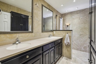 Located in the desirable Glastonberry swim/tennis community on Rivermont Golf and Country Club in Georgia - for sale on GolfHomes.com, golf home, golf lot