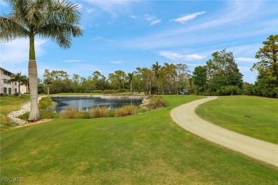 A beautifully updated first-floor condo in the highly on Glen Eagle Golf and Country Club in Florida - for sale on GolfHomes.com, golf home, golf lot