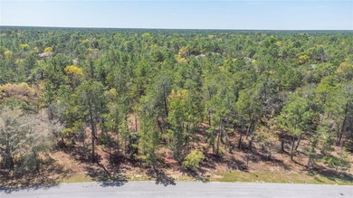 Build your dream home in the desirable Oak Village of Sugarmill on Sugarmill Woods Golf and Country Club in Florida - for sale on GolfHomes.com, golf home, golf lot