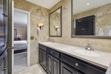 Located in the desirable Glastonberry swim/tennis community on Rivermont Golf and Country Club in Georgia - for sale on GolfHomes.com, golf home, golf lot