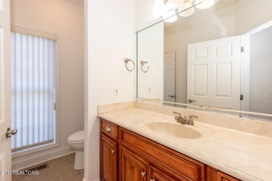 Welcome to your next home in the picturesque Tellico Village on Tellico Village Golf Club in Tennessee - for sale on GolfHomes.com, golf home, golf lot