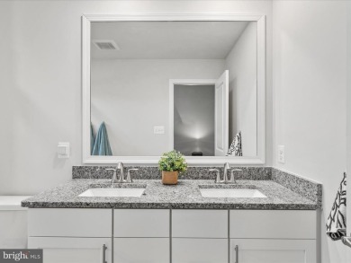 Welcome to 24325 Cassville Lane, a beautiful 3-story End Unit on Plantation Lakes Golf and Country Club in Delaware - for sale on GolfHomes.com, golf home, golf lot