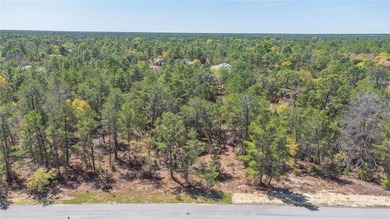 Build your dream home in the desirable Oak Village of Sugarmill on Sugarmill Woods Golf and Country Club in Florida - for sale on GolfHomes.com, golf home, golf lot