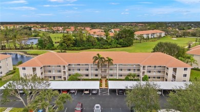 A beautifully updated first-floor condo in the highly on Glen Eagle Golf and Country Club in Florida - for sale on GolfHomes.com, golf home, golf lot