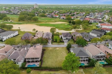 Design & build your luxury dream home or income producing on Reunion Resort Golf Course in Florida - for sale on GolfHomes.com, golf home, golf lot
