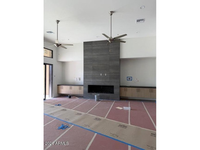 You don't want to miss this one, it's by far the best value in on Desert Mountain Club - Apache Golf Course in Arizona - for sale on GolfHomes.com, golf home, golf lot