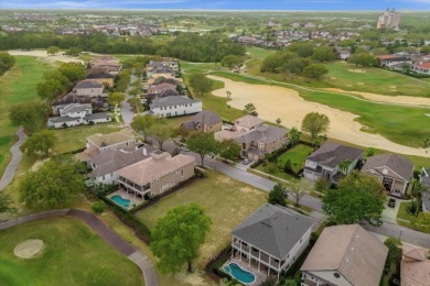 Design & build your luxury dream home or income producing on Reunion Resort Golf Course in Florida - for sale on GolfHomes.com, golf home, golf lot