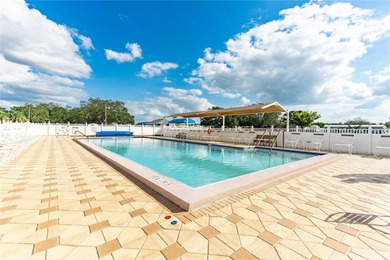 Welcome to sunny Florida living in Betmar Acres, an active 55+ on Betmar Acres Golf Club in Florida - for sale on GolfHomes.com, golf home, golf lot