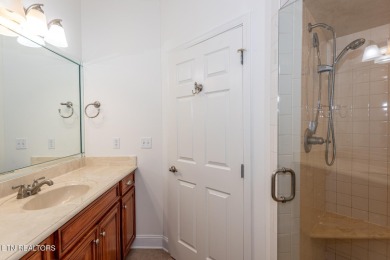 Welcome to your next home in the picturesque Tellico Village on Tellico Village Golf Club in Tennessee - for sale on GolfHomes.com, golf home, golf lot