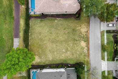 Design & build your luxury dream home or income producing on Reunion Resort Golf Course in Florida - for sale on GolfHomes.com, golf home, golf lot