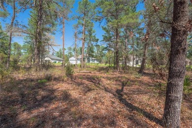 Build your dream home in the desirable Oak Village of Sugarmill on Sugarmill Woods Golf and Country Club in Florida - for sale on GolfHomes.com, golf home, golf lot