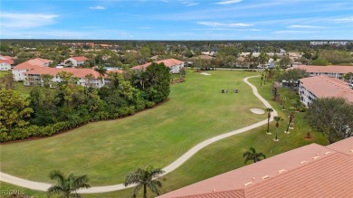 A beautifully updated first-floor condo in the highly on Glen Eagle Golf and Country Club in Florida - for sale on GolfHomes.com, golf home, golf lot