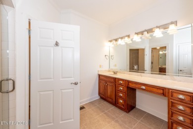 Welcome to your next home in the picturesque Tellico Village on Tellico Village Golf Club in Tennessee - for sale on GolfHomes.com, golf home, golf lot