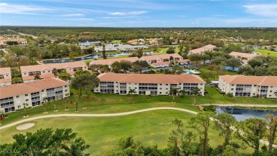 A beautifully updated first-floor condo in the highly on Glen Eagle Golf and Country Club in Florida - for sale on GolfHomes.com, golf home, golf lot