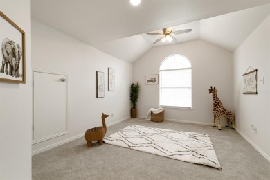GOLF COURSE COMMUNITY!!!PRIVATE POOL AND HEATED POOL SPA!!! on Eldorado Country Club in Texas - for sale on GolfHomes.com, golf home, golf lot
