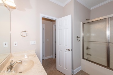 Welcome to your next home in the picturesque Tellico Village on Tellico Village Golf Club in Tennessee - for sale on GolfHomes.com, golf home, golf lot