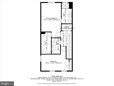 Welcome to 24325 Cassville Lane, a beautiful 3-story End Unit on Plantation Lakes Golf and Country Club in Delaware - for sale on GolfHomes.com, golf home, golf lot