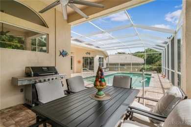 Welcome to Terra Vista of Citrus Hills, a premier resort-style on Skyview At Terra Vista Golf and Country Club in Florida - for sale on GolfHomes.com, golf home, golf lot