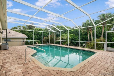 Welcome to Terra Vista of Citrus Hills, a premier resort-style on Skyview At Terra Vista Golf and Country Club in Florida - for sale on GolfHomes.com, golf home, golf lot