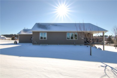 This charming one-owner home sits on a stunning 1.5-acre lot on Hickory Hills Golf Course in Wisconsin - for sale on GolfHomes.com, golf home, golf lot