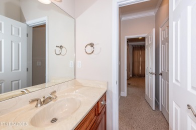 Welcome to your next home in the picturesque Tellico Village on Tellico Village Golf Club in Tennessee - for sale on GolfHomes.com, golf home, golf lot