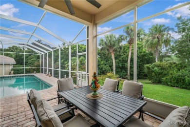 Welcome to Terra Vista of Citrus Hills, a premier resort-style on Skyview At Terra Vista Golf and Country Club in Florida - for sale on GolfHomes.com, golf home, golf lot