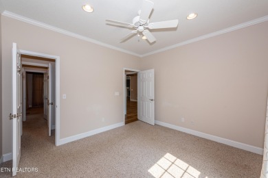 Welcome to your next home in the picturesque Tellico Village on Tellico Village Golf Club in Tennessee - for sale on GolfHomes.com, golf home, golf lot