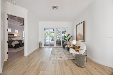 Welcome to this extraordinary residence in Stoneybrook East, one on Stoneybrook East Golf Club in Florida - for sale on GolfHomes.com, golf home, golf lot