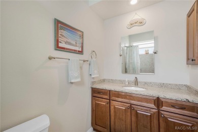 Welcome to Terra Vista of Citrus Hills, a premier resort-style on Skyview At Terra Vista Golf and Country Club in Florida - for sale on GolfHomes.com, golf home, golf lot