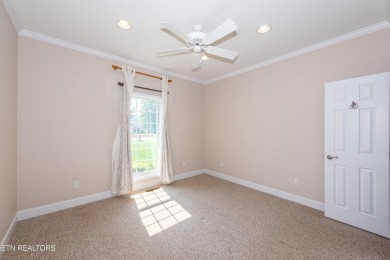 Welcome to your next home in the picturesque Tellico Village on Tellico Village Golf Club in Tennessee - for sale on GolfHomes.com, golf home, golf lot