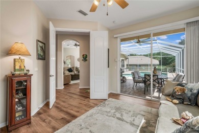 Welcome to Terra Vista of Citrus Hills, a premier resort-style on Skyview At Terra Vista Golf and Country Club in Florida - for sale on GolfHomes.com, golf home, golf lot