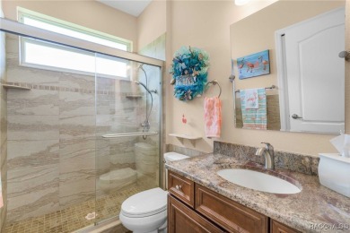 Welcome to Terra Vista of Citrus Hills, a premier resort-style on Skyview At Terra Vista Golf and Country Club in Florida - for sale on GolfHomes.com, golf home, golf lot