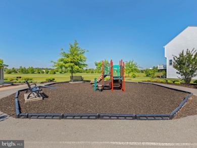 Welcome to 24325 Cassville Lane, a beautiful 3-story End Unit on Plantation Lakes Golf and Country Club in Delaware - for sale on GolfHomes.com, golf home, golf lot