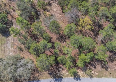 Build your dream home in the desirable Oak Village of Sugarmill on Sugarmill Woods Golf and Country Club in Florida - for sale on GolfHomes.com, golf home, golf lot