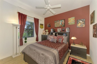 HUGE PRICE REDUCTION! ALL REASONABLE OFFERS CONSDIERED! This on Boca Royale Golf and Country Club in Florida - for sale on GolfHomes.com, golf home, golf lot