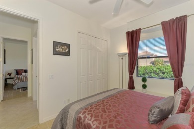 HUGE PRICE REDUCTION! ALL REASONABLE OFFERS CONSDIERED! This on Boca Royale Golf and Country Club in Florida - for sale on GolfHomes.com, golf home, golf lot