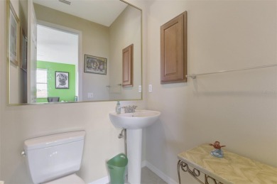 HUGE PRICE REDUCTION! ALL REASONABLE OFFERS CONSDIERED! This on Boca Royale Golf and Country Club in Florida - for sale on GolfHomes.com, golf home, golf lot