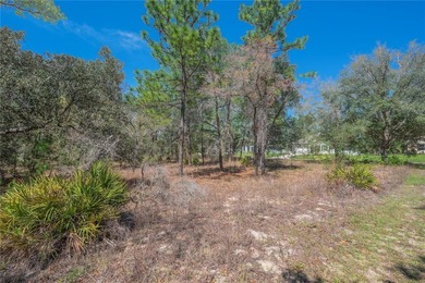 Build your dream home in the desirable Oak Village of Sugarmill on Sugarmill Woods Golf and Country Club in Florida - for sale on GolfHomes.com, golf home, golf lot