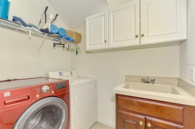 HUGE PRICE REDUCTION! ALL REASONABLE OFFERS CONSDIERED! This on Boca Royale Golf and Country Club in Florida - for sale on GolfHomes.com, golf home, golf lot