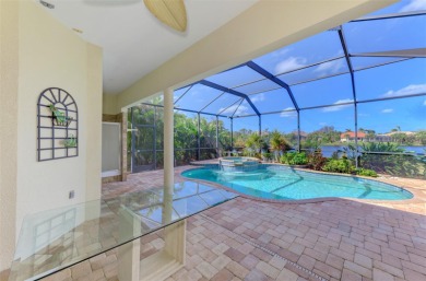 HUGE PRICE REDUCTION! ALL REASONABLE OFFERS CONSDIERED! This on Boca Royale Golf and Country Club in Florida - for sale on GolfHomes.com, golf home, golf lot