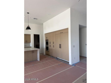 Another brand new, beautiful home just completed by Mortensen on Desert Mountain Golf Club - Renegade Course in Arizona - for sale on GolfHomes.com, golf home, golf lot