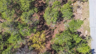 Build your dream home in the desirable Oak Village of Sugarmill on Sugarmill Woods Golf and Country Club in Florida - for sale on GolfHomes.com, golf home, golf lot